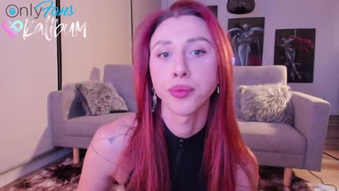 Ivan online show from December 4, 3:48 am