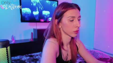 Ivan online show from December 19, 11:57 pm