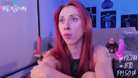 Ivan online show from January 19, 4:22 am