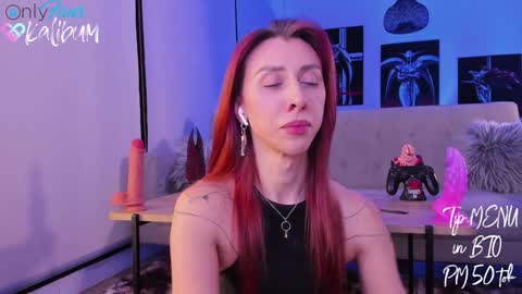 Ivan online show from January 19, 7:25 am