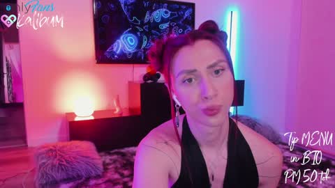 Ivan online show from February 5, 3:55 am