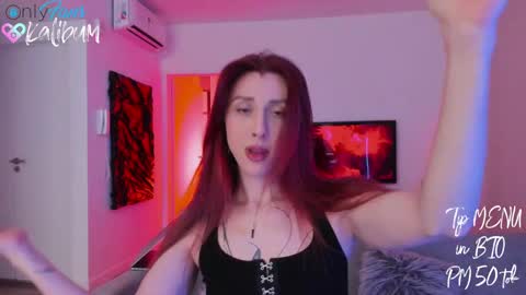 Ivan online show from February 28, 6:21 am