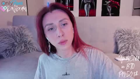 Ivan online show from March 7, 4:13 am