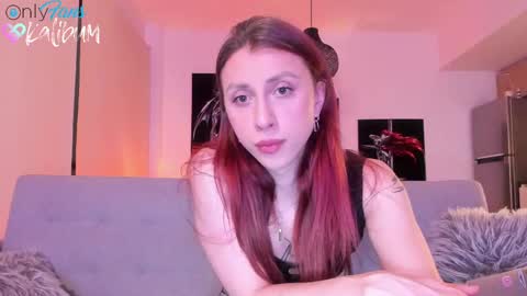 Ivan online show from October 17, 1:42 am