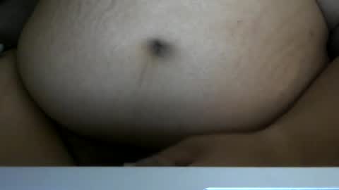 Snapshot of bumheadrules chatting on September 23, 7:44 am bumheadrules online show from September 23, 7:44 am