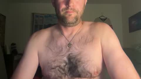 Snapshot of bumlover4567 chatting on September 16, 2:56 am bumlover4567 online show from September 16, 2:56 am