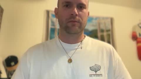 bumlover4567 online show from January 10, 11:53 pm