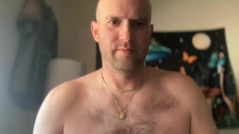 bumlover4567 online show from January 11, 8:14 pm