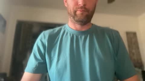 bumlover4567 online show from March 17, 10:13 pm