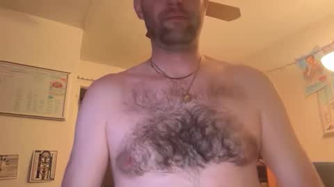 bumlover4567 online show from May 18, 2:40 am