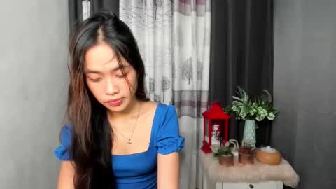 Snapshot of bump_me_baby chatting on December 2, 2:01 pm zy online show from December 2, 2:01 pm