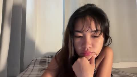 zy online show from March 4, 5:35 am