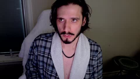 Snapshot of bumphreyhogart chatting on December 7, 6:37 pm bumphreyhogart online show from December 7, 6:37 pm