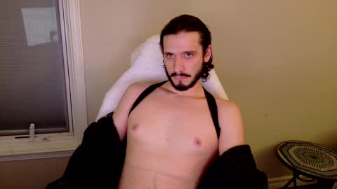 Snapshot of bumphreyhogart chatting on December 10, 11:30 pm bumphreyhogart online show from December 10, 11:30 pm