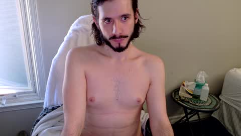 Snapshot of bumphreyhogart chatting on February 8, 10:40 pm bumphreyhogart online show from February 8, 10:40 pm