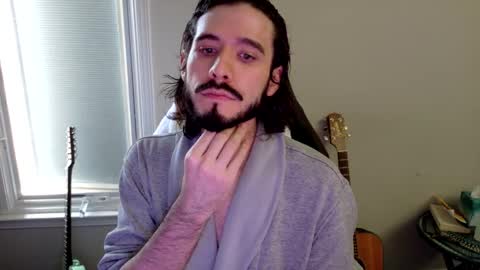 Snapshot of bumphreyhogart chatting on February 18, 11:08 pm bumphreyhogart online show from February 18, 11:08 pm