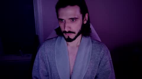 Snapshot of bumphreyhogart chatting on February 28, 8:31 am bumphreyhogart online show from February 28, 8:31 am