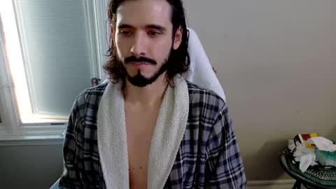 Snapshot of bumphreyhogart chatting on March 5, 3:51 pm bumphreyhogart online show from March 5, 3:51 pm