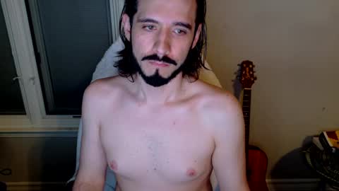 Snapshot of bumphreyhogart chatting on March 6, 9:25 am bumphreyhogart online show from March 6, 9:25 am