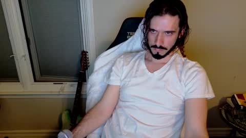 Snapshot of bumphreyhogart chatting on March 6, 12:30 pm bumphreyhogart online show from March 6, 12:30 pm