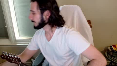 Snapshot of bumphreyhogart chatting on March 6, 3:35 pm bumphreyhogart online show from March 6, 3:35 pm