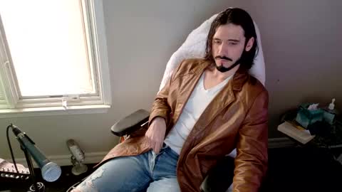 Snapshot of bumphreyhogart chatting on March 6, 9:42 pm bumphreyhogart online show from March 6, 9:42 pm