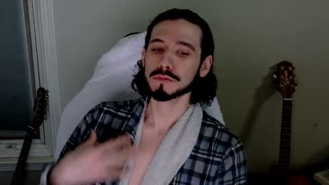 Snapshot of bumphreyhogart chatting on March 9, 2:54 pm bumphreyhogart online show from March 9, 2:54 pm