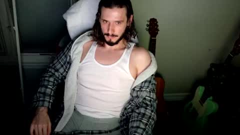 Snapshot of bumphreyhogart chatting on September 12, 2:11 am bumphreyhogart online show from September 12, 2:11 am