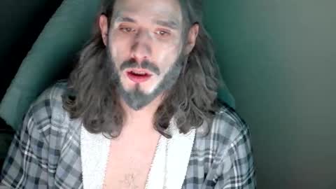 Snapshot of bumphreyhogart chatting on December 4, 8:45 am bumphreyhogart online show from December 4, 8:45 am