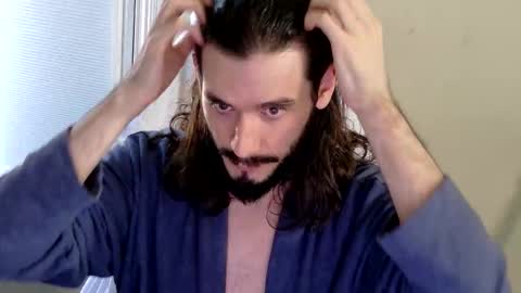 Snapshot of bumphreyhogart chatting on December 14, 8:02 pm bumphreyhogart online show from December 14, 8:02 pm