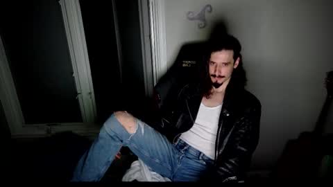 Snapshot of bumphreyhogart chatting on December 22, 9:39 am bumphreyhogart online show from December 22, 9:39 am