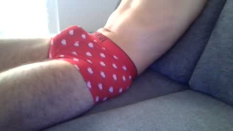 Snapshot of bumpmecrazy89 chatting on August 6, 3:03 pm bumpmecrazy89 online show from August 6, 3:03 pm