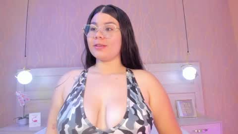 Snapshot of bumyrose chatting on June 6, 4:06 am BumyRose online show from June 6, 4:06 am