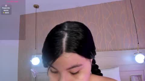 Snapshot of bumyrose chatting on June 11, 12:03 pm BumyRose online show from June 11, 12:03 pm