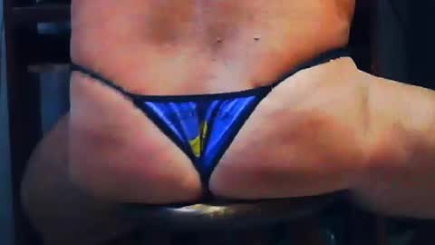 bundalisagulosa online show from December 1, 10:53 am