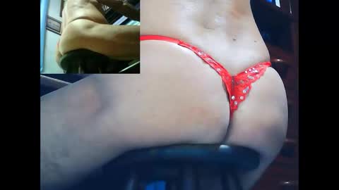 Snapshot of bundalisagulosa chatting on January 7, 9:01 am bundalisagulosa online show from January 7, 9:01 am