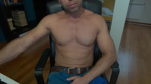 Snapshot of bungabunga2026 chatting on September 18, 4:20 pm bungabunga2026 online show from September 18, 4:20 pm