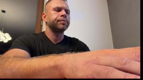 Snapshot of bungabunga2026 chatting on September 20, 9:49 pm bungabunga2026 online show from September 20, 9:49 pm