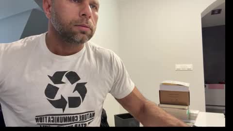 bungabunga2026 online show from December 20, 9:05 am