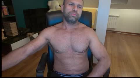 bungabunga2026 online show from January 14, 6:46 pm