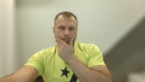 bungabunga2026 online show from January 31, 7:12 pm