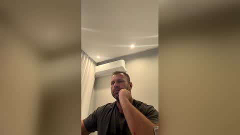 bungabunga2026 online show from March 4, 4:46 pm