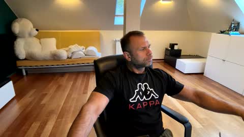 bungabunga2026 online show from March 23, 4:33 pm