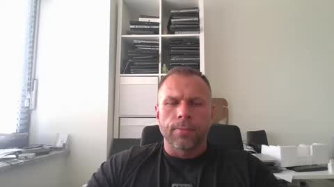 Snapshot of bungabunga2026 chatting on May 22, 2:12 pm bungabunga2026 online show from May 22, 2:12 pm