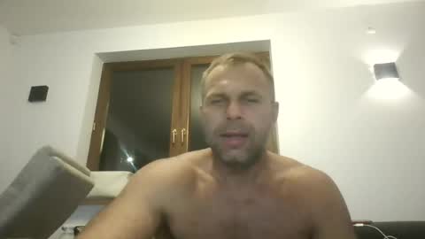 Snapshot of bungabunga2026 chatting on June 4, 8:48 pm bungabunga2026 online show from June 4, 8:48 pm