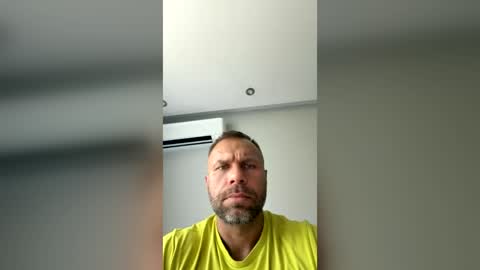 Snapshot of bungabunga2026 chatting on June 16, 3:14 pm bungabunga2026 online show from June 16, 3:14 pm