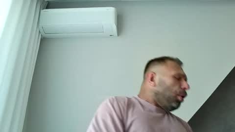 Snapshot of bungabunga2026 chatting on June 17, 5:36 pm bungabunga2026 online show from June 17, 5:36 pm