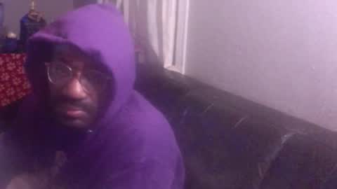 Bungalow Entertainment online show from January 12, 1:27 pm