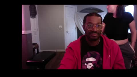 Bungalow Entertainment online show from March 18, 12:47 am