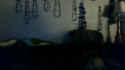 Snapshot of bungalowentertainment chatting on July 18, 11:14 am Bungalow Entertainment online show from July 18, 11:14 am